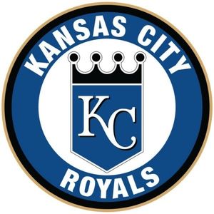 MLB Other - 500 Kansas City Royals Baseball Card Lot MLB Other - 500 Kansas City Royals Baseball Card Lot